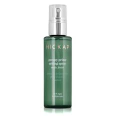 Preppy Prime Setting Spray - Matte Finish - 3x (spara 20%)