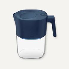 LARQ Pitcher PureVis Blue