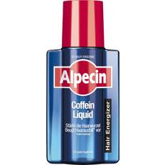 Alpecin Caffeine-Liquid 200 ml