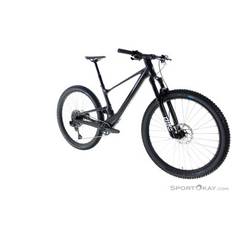 Scott Spark 940 29" 2022 Trail Bike