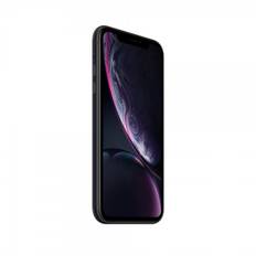 Apple iPhone XR Smartphone Handy 6,1 Zoll 256GB Speicher Schwarz