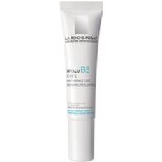 La Roche-Posay Hyalu B5 Anti Wrinkle Eye Cream 15 ml