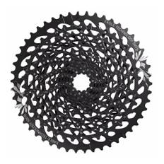 SRAM GX Eagle XG-1275 12 Speed Kassette