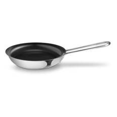 Eva Trio – Stegepande med keramisk belægning 20 cm