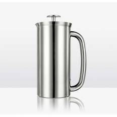 Espro Press P7 Stempelkande 950 ml