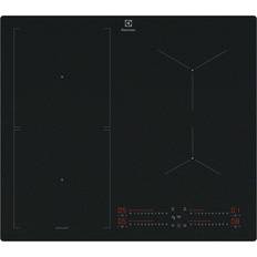 Electrolux Induktionskogeplade Excellence XH606BCCS