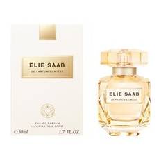 Elie Saab - Le Parfum Lumiere EDP 50ml