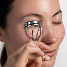 Sanzi Beauty Eyelash Curler - Hos Frisøren & Baronen