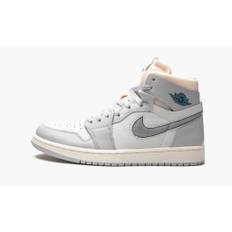Air Jordan 1 High Zoom Air CMFT London - 46
