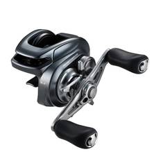 Shimano Bantam MGL 151 HG