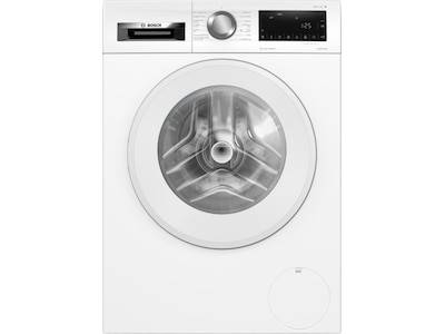Bosch Serie 6 WGG244ZMSN Tvättmaskin