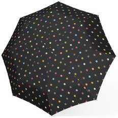 REISENTHEL UMBRELLA POCKET DUOMATIC