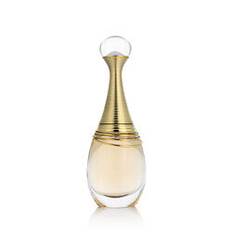 J'adore Infinissime Eau De Parfum 30 ml (woman)