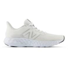 New Balance 411 sko dame