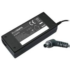 Laddare Sony 92W, 6.5x4.4mm