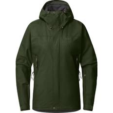 Haglöfs Astral GTX II Jacket Women