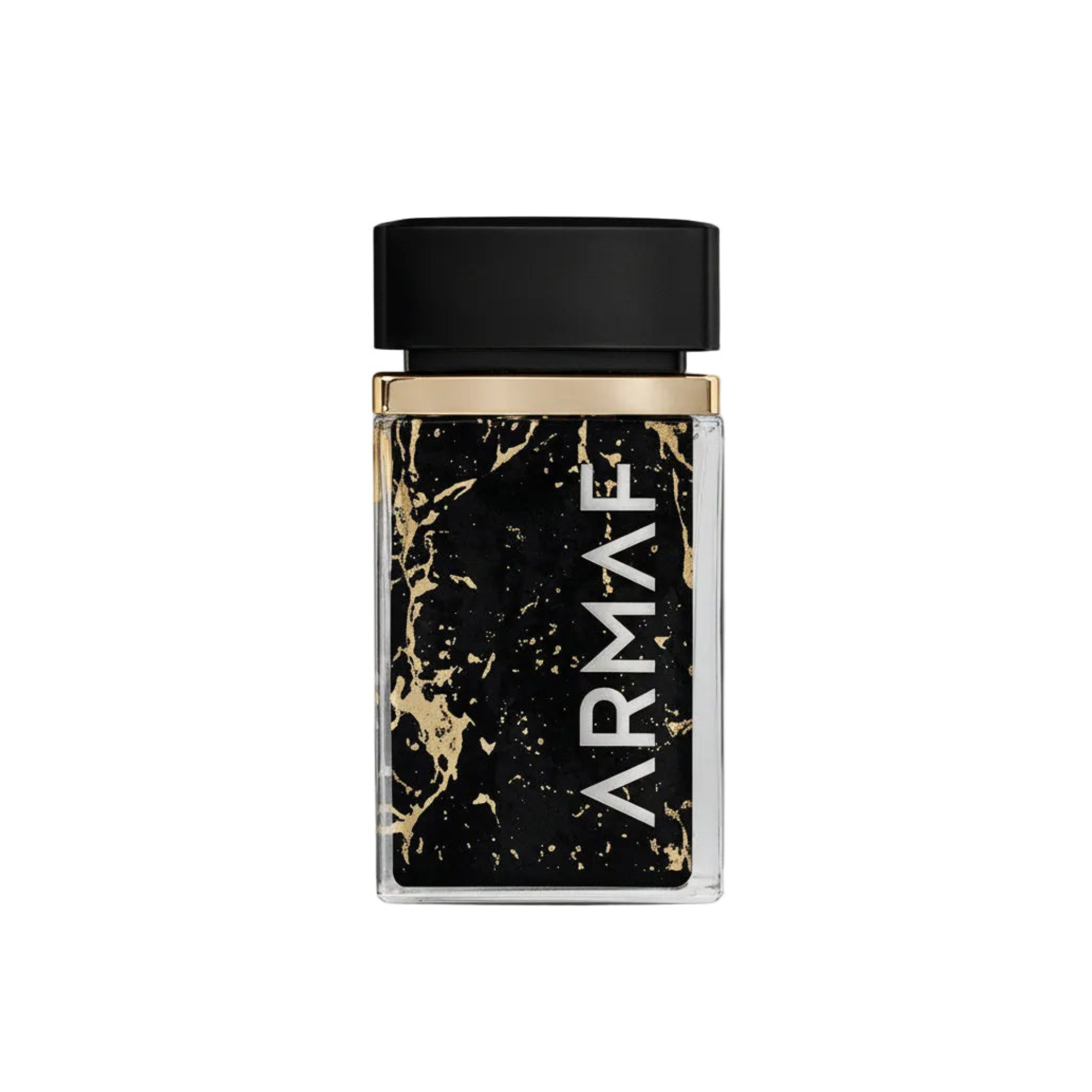 Armaf - Ombre d´or EDP - Sample - 5ml