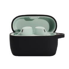 INF Beskyttelsesetui til Jabra Elite 4 Active Earbuds