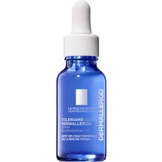La Roche-Posay Toleriane Ultra Dermallergo Serum 20 ml 20 ml