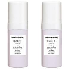 2st Comfort Zone Remedy Serum 30 ml