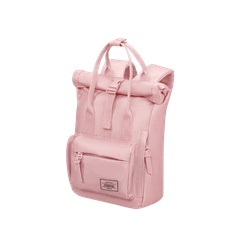 American Tourister Barnryggsäck city Ryggsäckar Dam Rosa SMALL