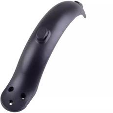 MI Electric Scooter- Bagerste Fender Assembly-Black