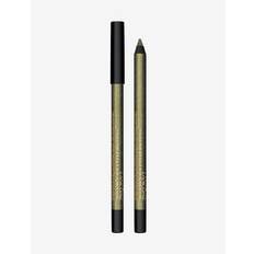 LANCÔME Lancôme 24H Drama Liquid Pencil 04 |Grön |One Size