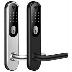 Zafe T-Lock / App / finger / Via gateway