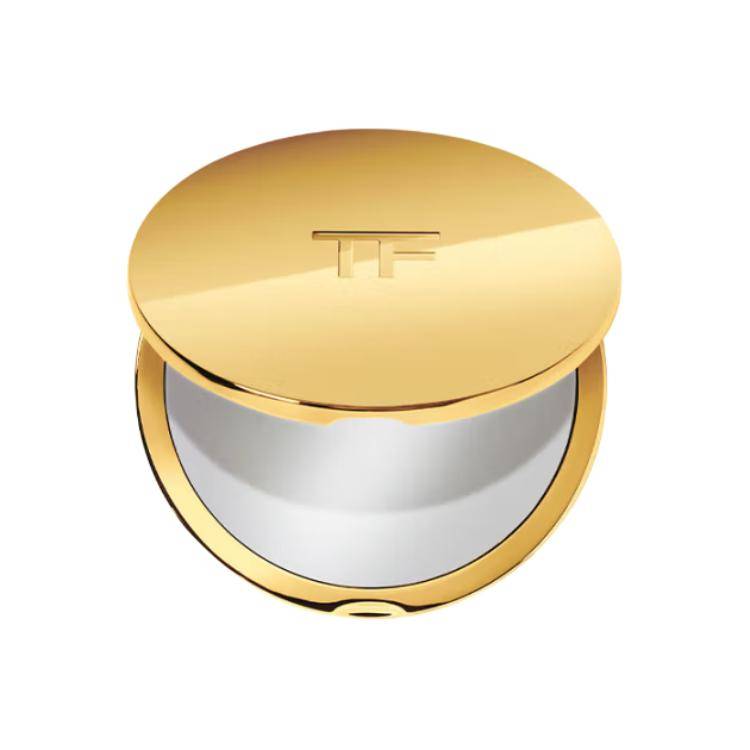 Tom Ford sminkspegel