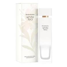 Elizabeth Arden White Tea Eau de Toilette 100 ml Elizabeth Arden