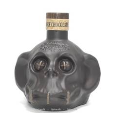 Deadhead Chocolate Rom-likør