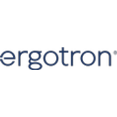 ERGOTRON ACCESSORY SMALL PC MOUNT FOR LX PRO WALL SYSTEM DIG WALL