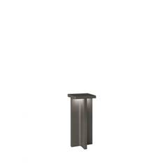 Mir X 30 Havelampe - Cool Brun - IP44.de