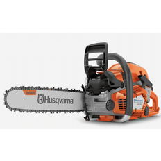 Husqvarna Motorsav 550 XpG Mark II