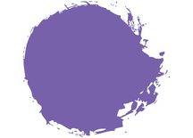 Citadel Colour Layer: Genestealer Purple