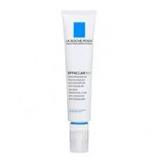 La Roche-Posay Effaclar K+