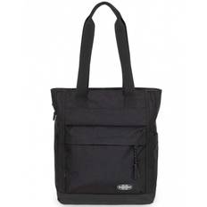 Icon Travel Tote 24L - On Black
