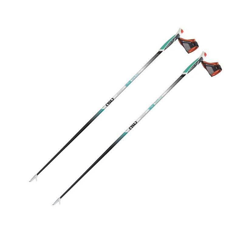 Tactil C50 Slim Opal Spkcr - 125 cm
