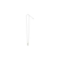 Alexander McQueen, Accessoarer, Herr, ONE Size, Skalle Hänge Halsband