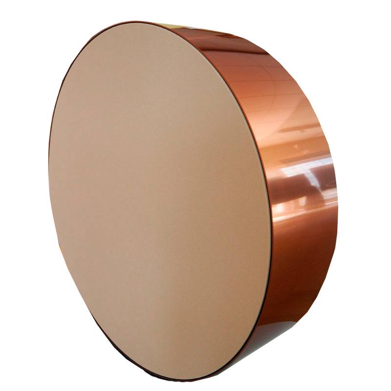 BeoSound Edge ➞ Trustpilot topscorer på Bang Olufsen service!