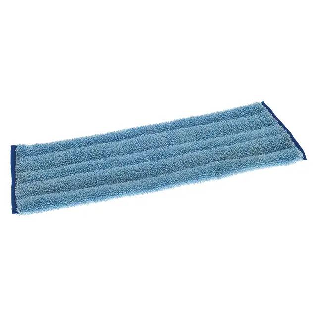 TASKI JM Ultra Fuktmopp Blå 25 cm