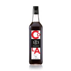 Cola Sirup 100 cl