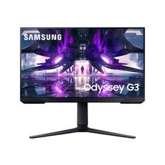 Samsung Odyssey G3 S24AG300NR 24 1920 x 1080