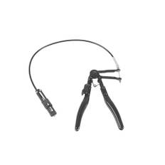 Klammertång KAMASA TOOLS K233