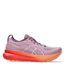 Asics Gel-Kayano 31 Running Shoe Women's - Lilla