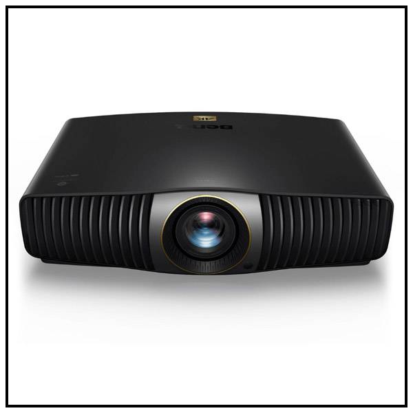 BenQ W5850