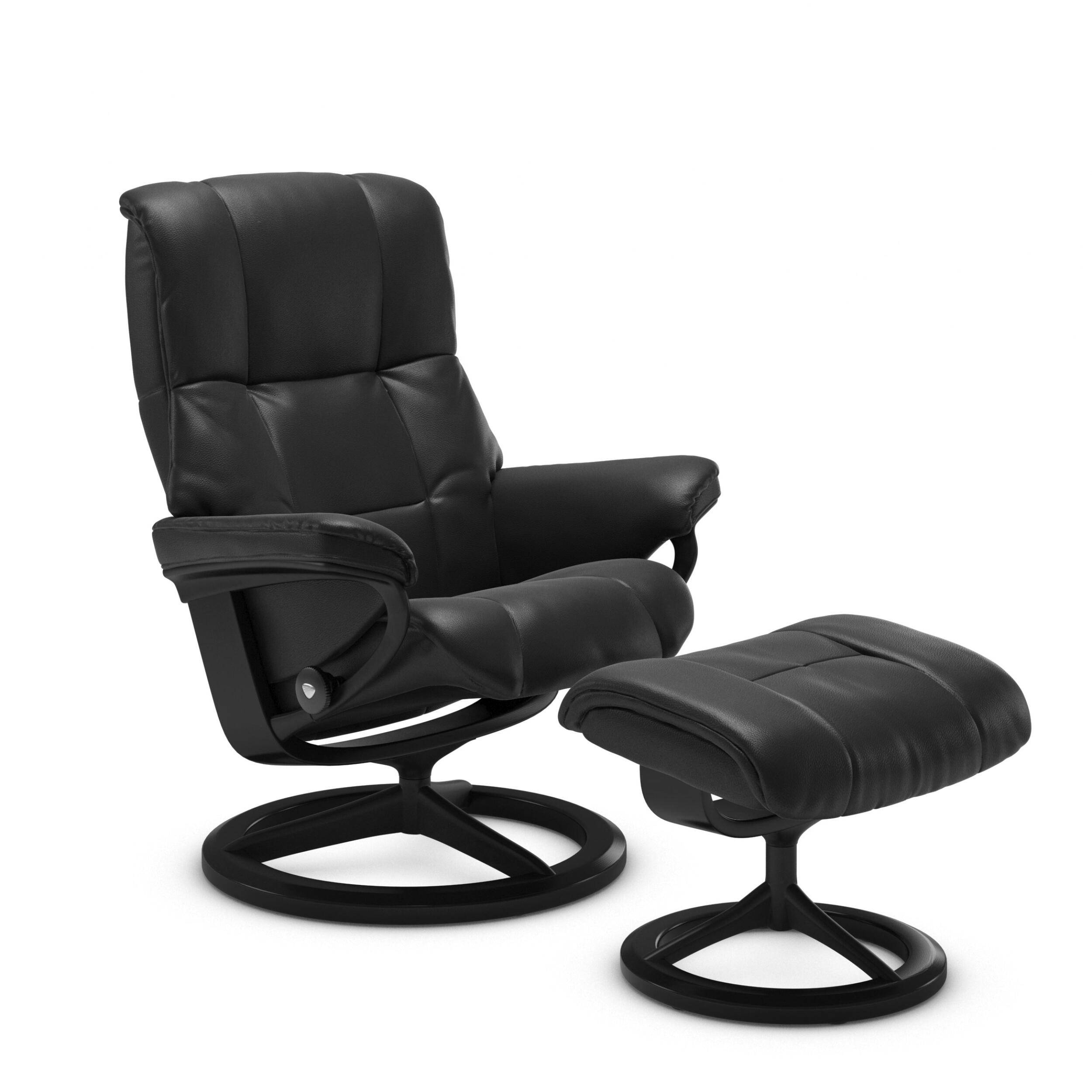 Stressless Mayfair S