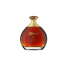 Ron Zacapa Centenario XO