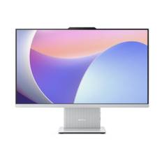 Lenovo IdeaCentre AIO 3 27IRH9 F0HM00SQGE
