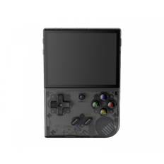 Anbernic RG35XX Plus ((32GB + 64GB) - Sort